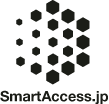 Solutions for smart-access